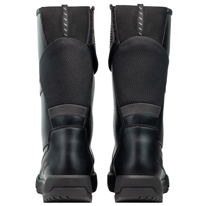 Sidi - Powersports Orion GTX Boots - Black_2094486