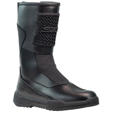 Sidi - Powersports Orion GTX Boots - Black_2094808