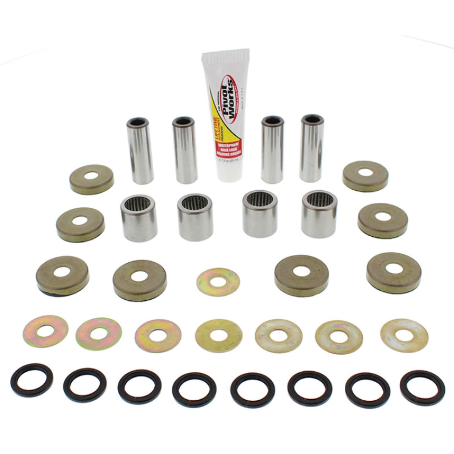 Pivot Works Lower A-Arm Kit PWAAK-S06-400L_1690003