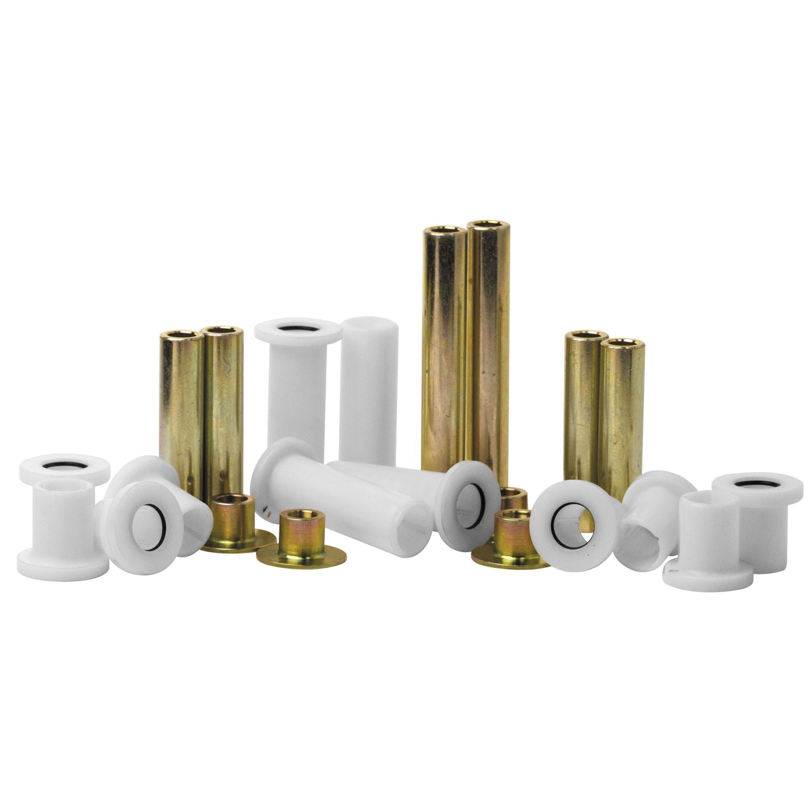 Pivot Works Upper A-Arm Kit PWAAK-S07-400U_209888