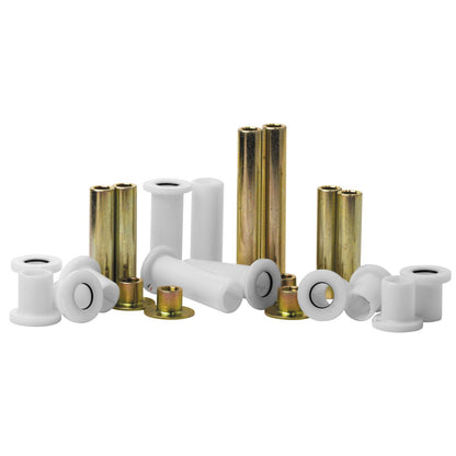 Pivot Works Upper A-Arm Kit PWAAK-S07-400U_209888