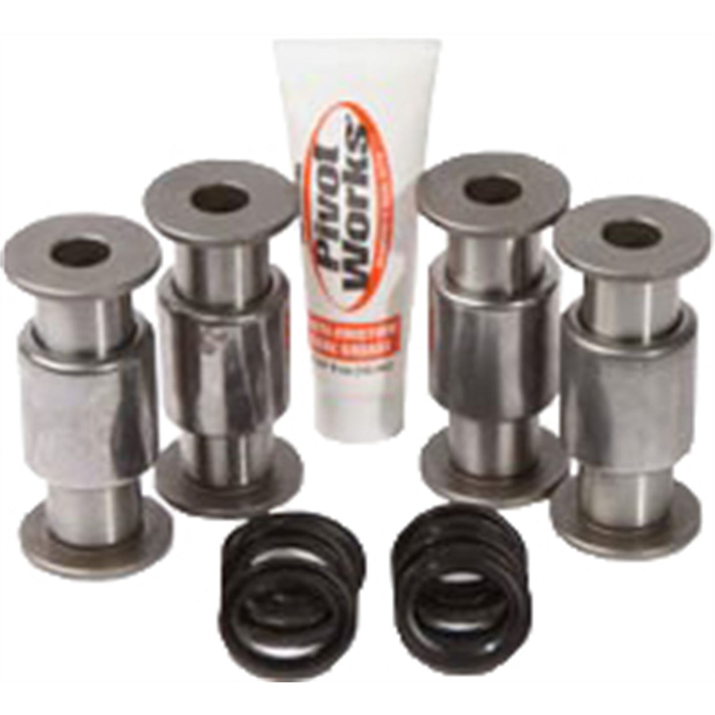 Pivot Works Upper A-Arm Kit PWAAK-S07-400U_209889