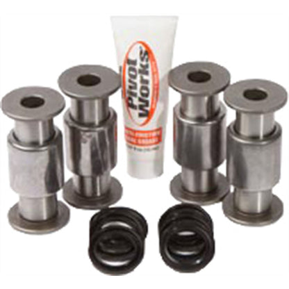 Pivot Works Upper A-Arm Kit PWAAK-S07-400U_209889