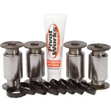 Pivot Works Lower A-Arm Kit PWAAK-S08-400L_209890