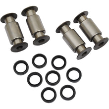 Pivot Works Lower A-Arm Kit PWAAK-S08-400L_454791