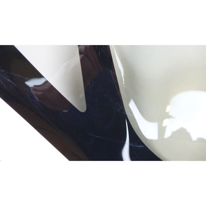 Powermadd Cobra Windshield - 14.5" - Mid - Tinted for Arctic Cat OPEN BOX [MPN: 12920]_2095118