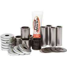 Pivot Works Lower A-Arm Kit PWAAK-S09-400L_209892