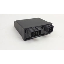 RMSTATOR High Performance CDI Box ECM OPEN BOX [MPN: RM02148]_2095120