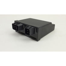 RMSTATOR High Performance CDI Box ECM OPEN BOX [MPN: RM02148]_2095121