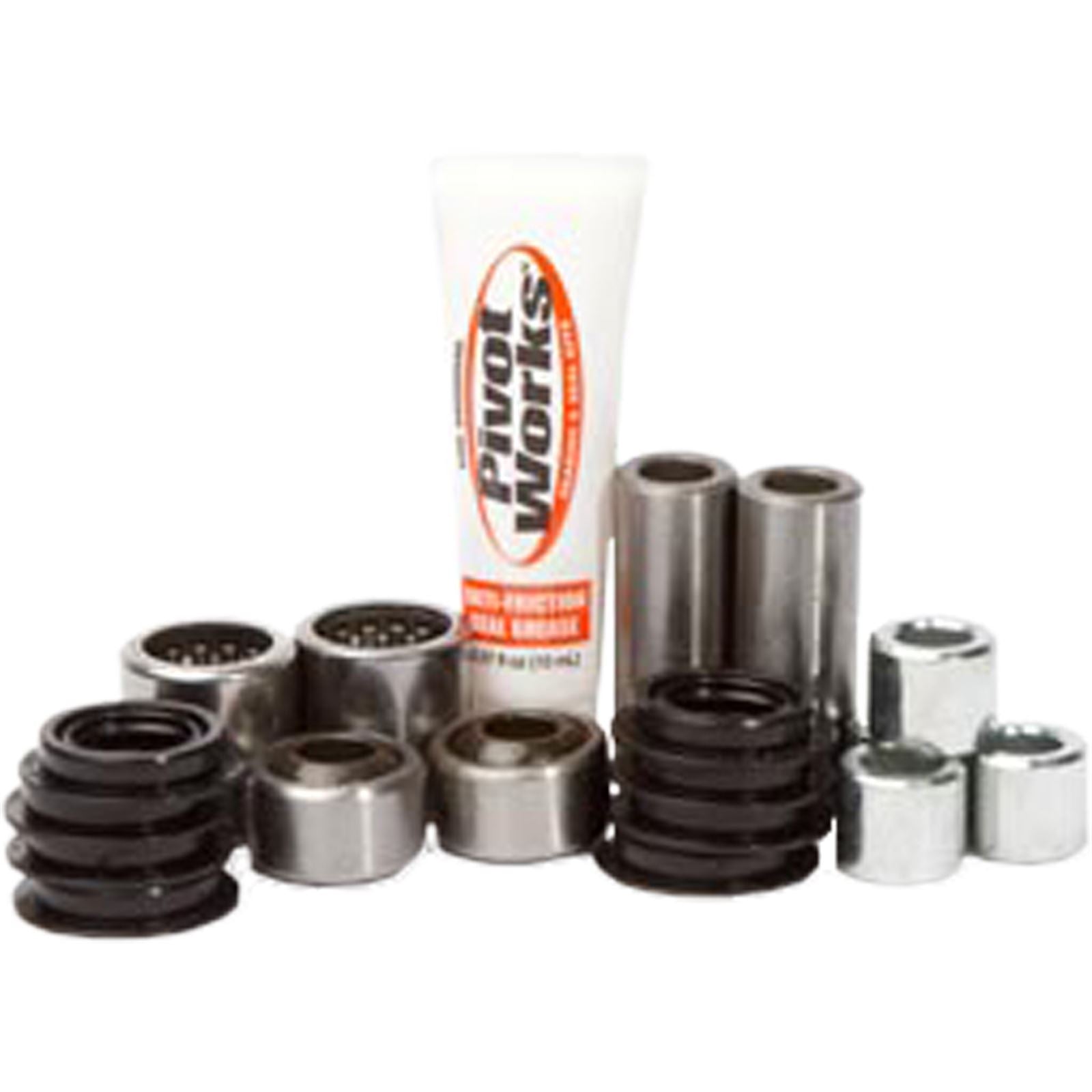 Pivot Works Lower A-Arm Kit PWAAK-K01-700L_209893