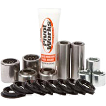 Pivot Works Upper A-Arm Kit PWAAK-K01-700U_209894