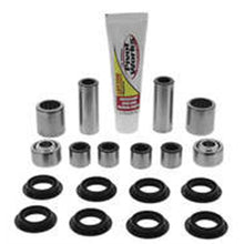 Pivot Works Upper A-Arm Kit PWAAK-K01-700U_209895