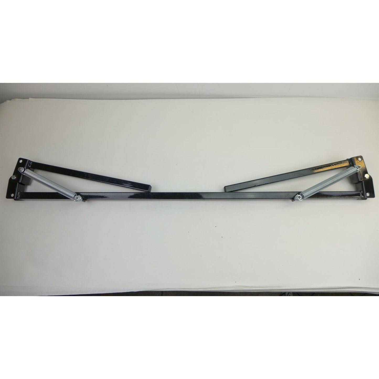 Fimco 5 Nozzle QR Boom - 100" OPEN BOX [MPN: 5302338]_2095126