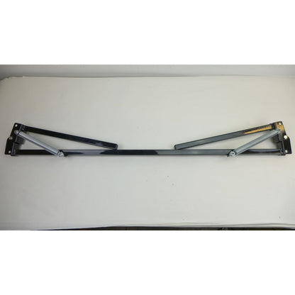 Fimco 5 Nozzle QR Boom - 100" OPEN BOX [MPN: 5302338]_2095126