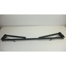 Fimco 5 Nozzle QR Boom - 100" OPEN BOX [MPN: 5302338]_2095127