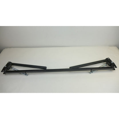Fimco 5 Nozzle QR Boom - 100" OPEN BOX [MPN: 5302338]_2095127