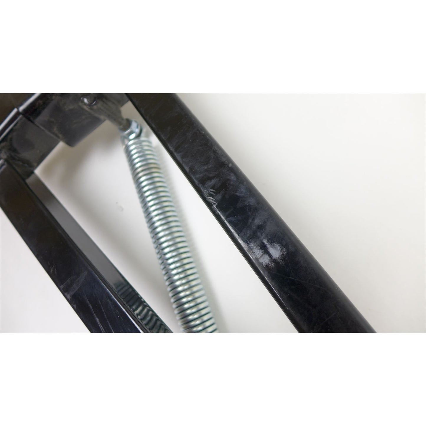Fimco 5 Nozzle QR Boom - 100" OPEN BOX [MPN: 5302338]_2095129