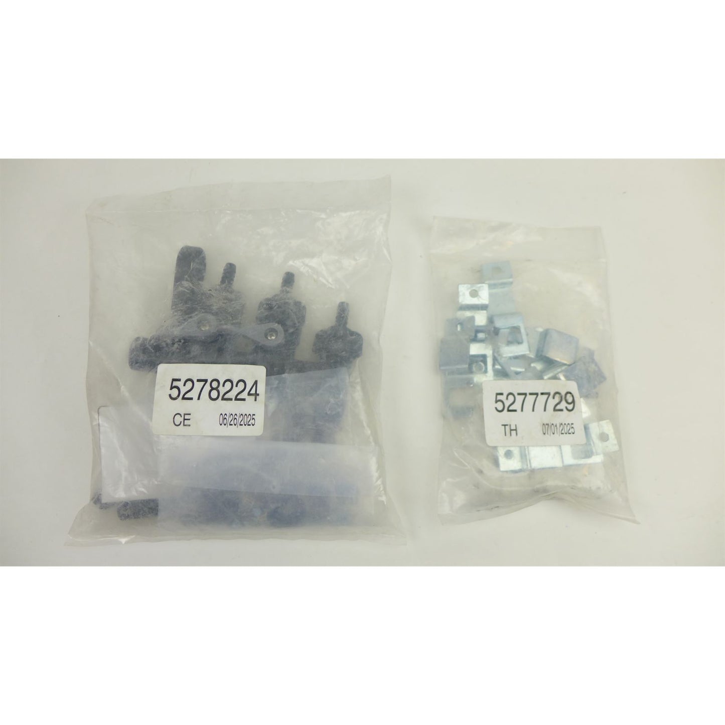 Fimco 5 Nozzle QR Boom - 100" OPEN BOX [MPN: 5302338]_2095130