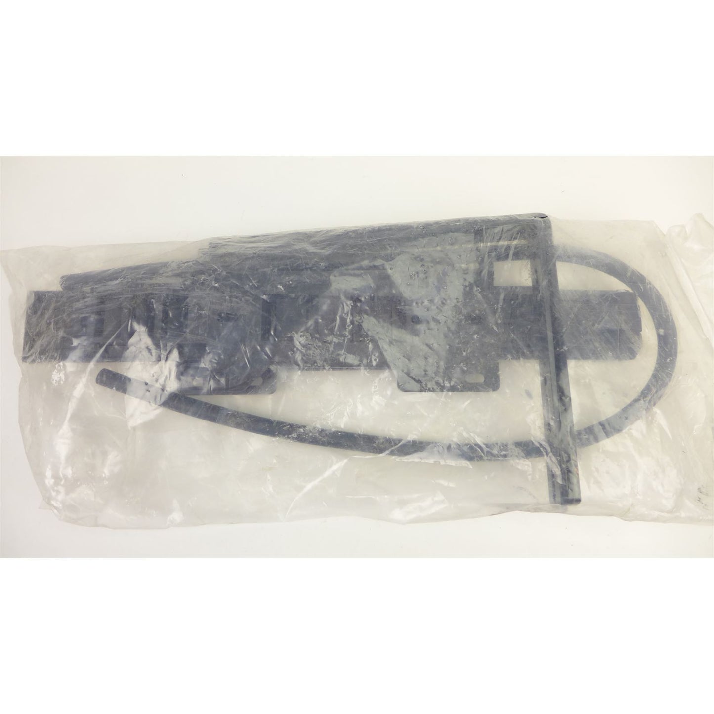 Fimco 5 Nozzle QR Boom - 100" OPEN BOX [MPN: 5302338]_2095132