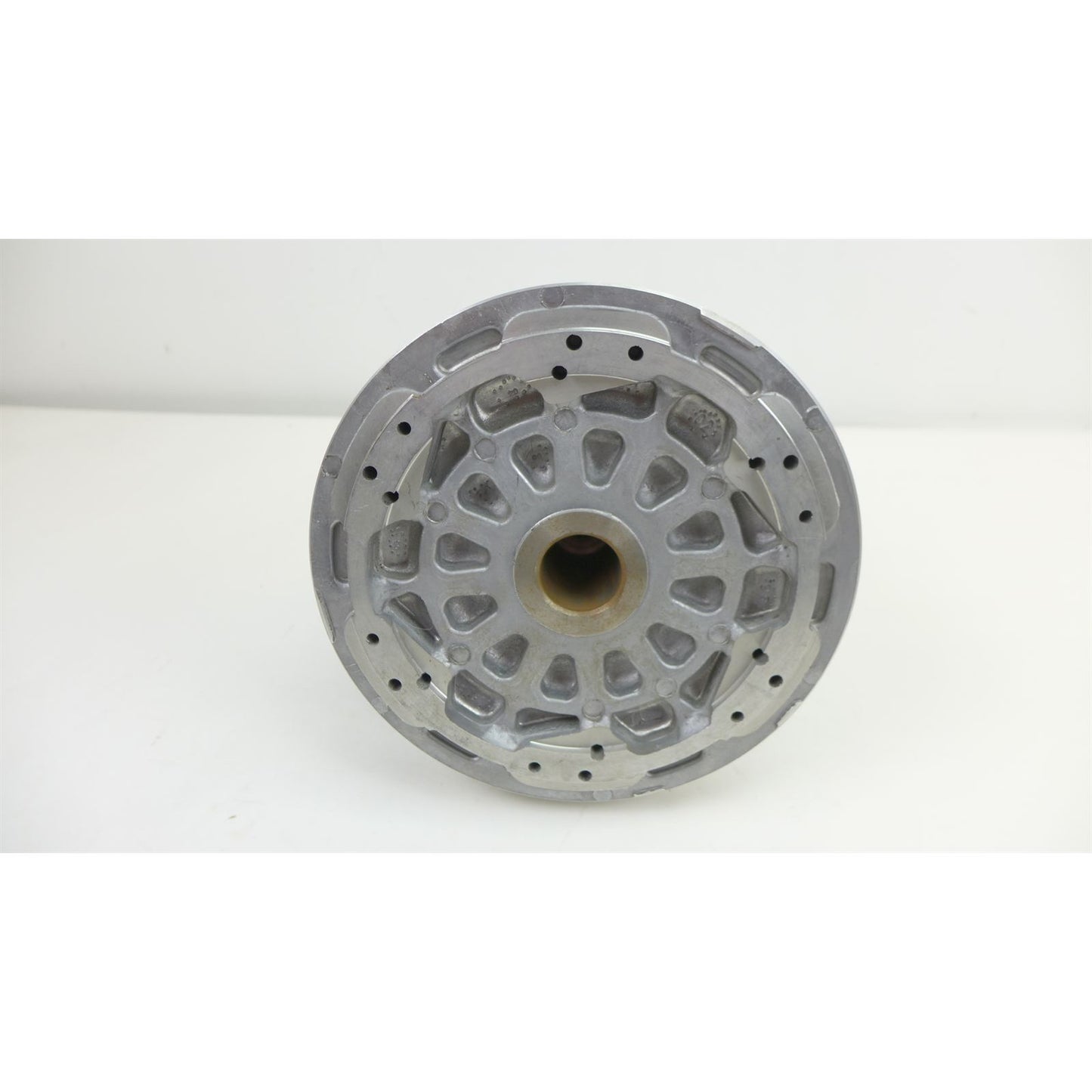 Comet 108 EXP Clutch for Ski-Doo OPEN BOX [MPN: 219903A]_2095133
