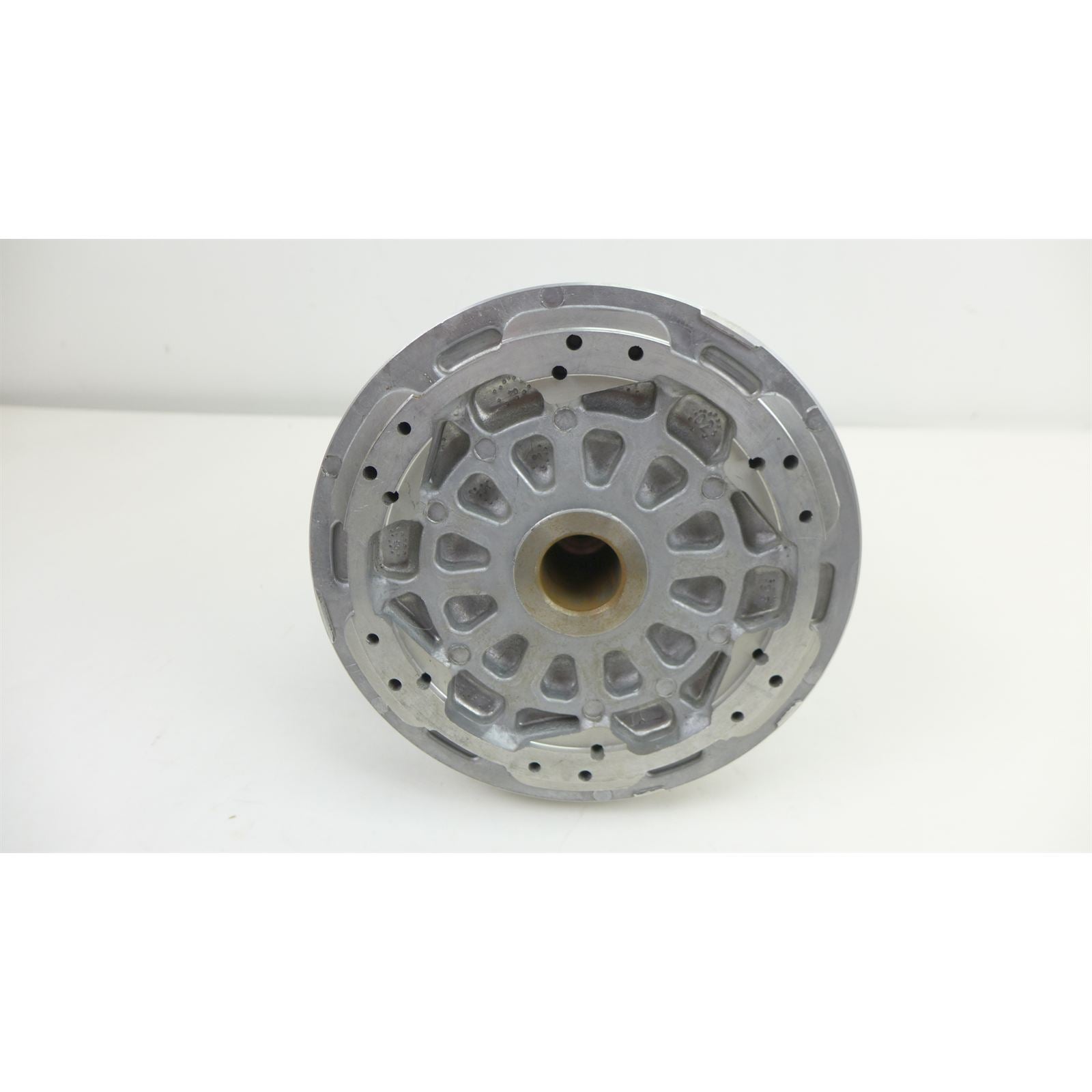 Comet 108 EXP Clutch for Ski-Doo OPEN BOX [MPN: 219903A]_2095133