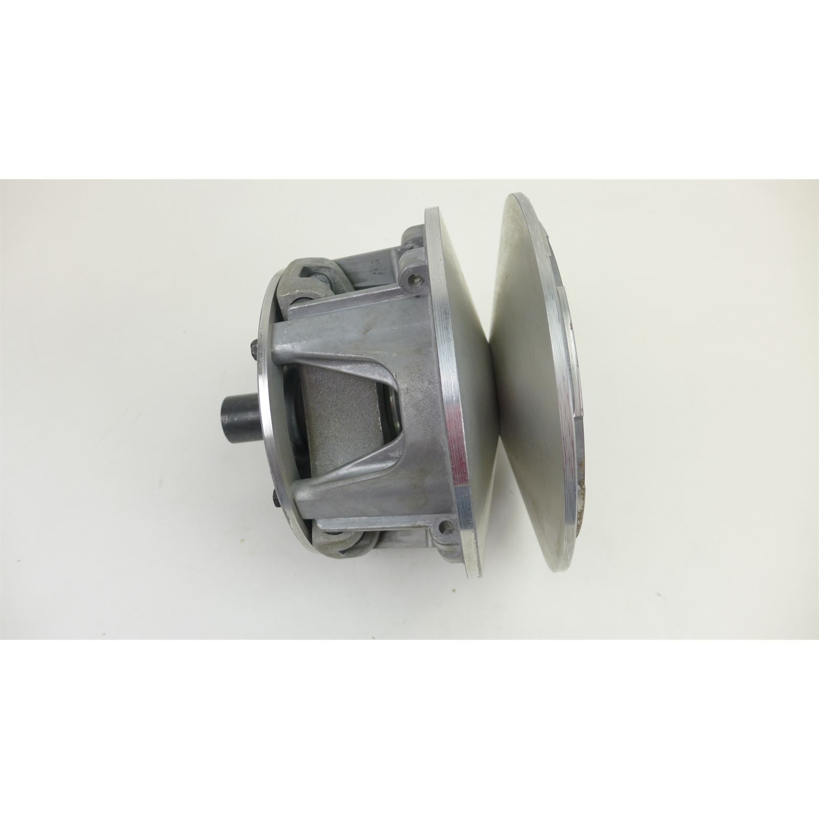 Comet 108 EXP Clutch for Ski-Doo OPEN BOX [MPN: 219903A]_2095134