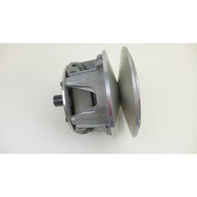 Comet 108 EXP Clutch for Ski-Doo OPEN BOX [MPN: 219903A]_2095134