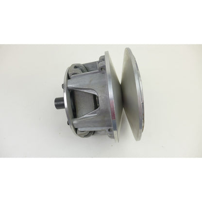 Comet 108 EXP Clutch for Ski-Doo OPEN BOX [MPN: 219903A]_2095134