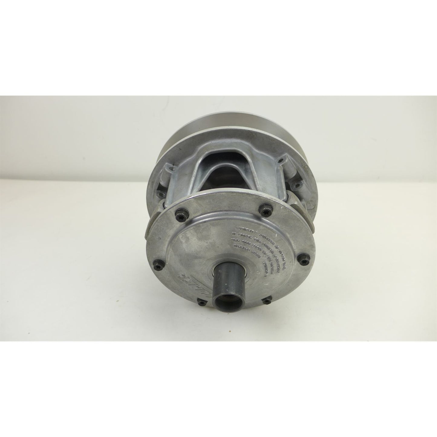 Comet 108 EXP Clutch for Ski-Doo OPEN BOX [MPN: 219903A]_2095135