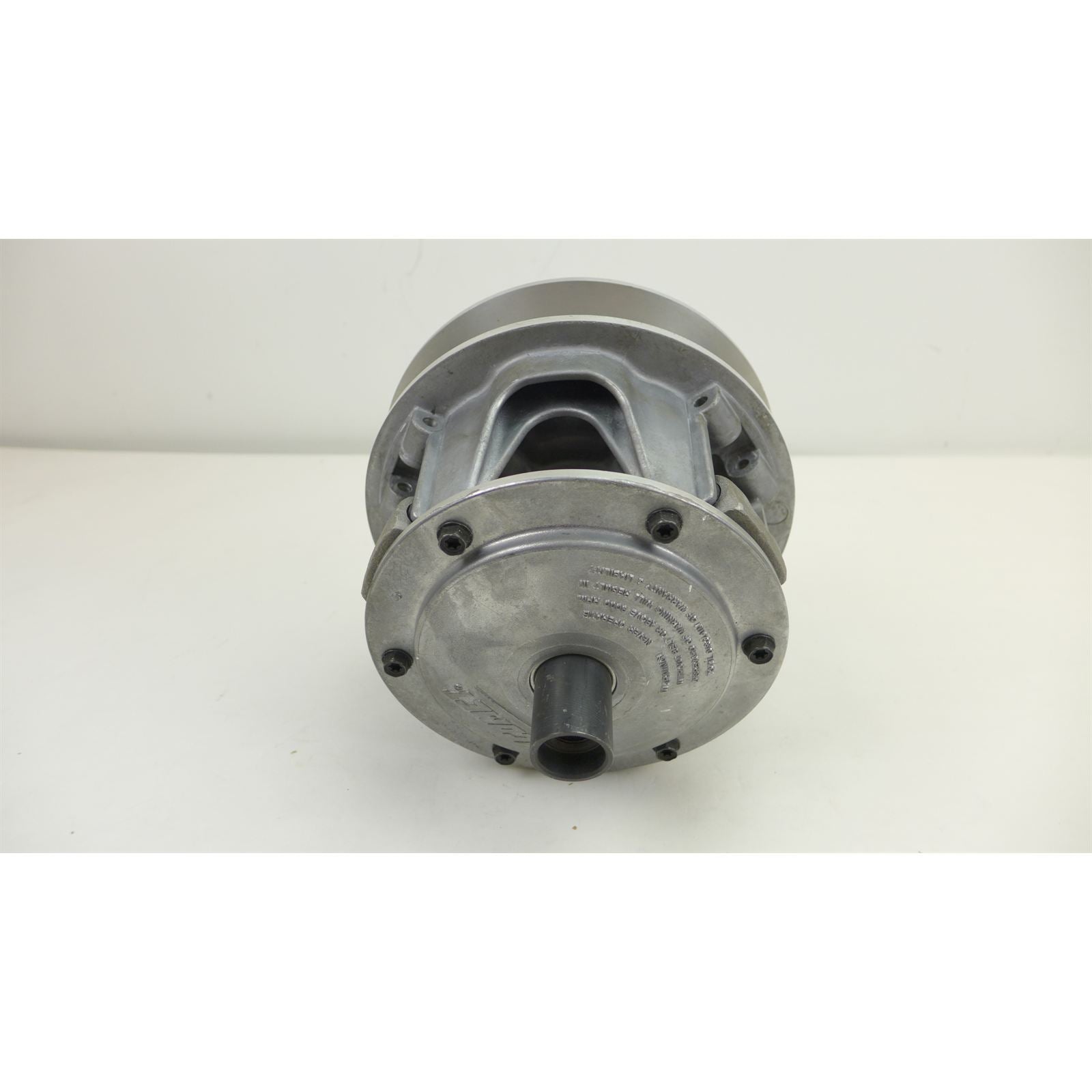 Comet 108 EXP Clutch for Ski-Doo OPEN BOX [MPN: 219903A]_2095135
