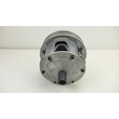 Comet 108 EXP Clutch for Ski-Doo OPEN BOX [MPN: 219903A]_2095135