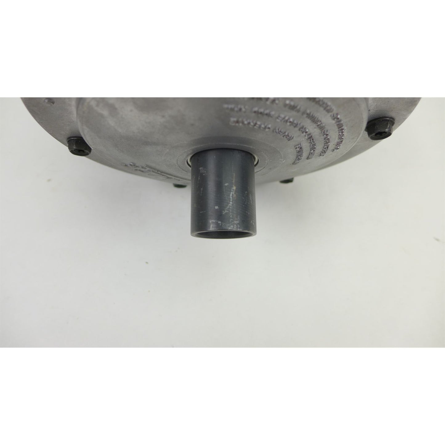 Comet 108 EXP Clutch for Ski-Doo OPEN BOX [MPN: 219903A]_2095136