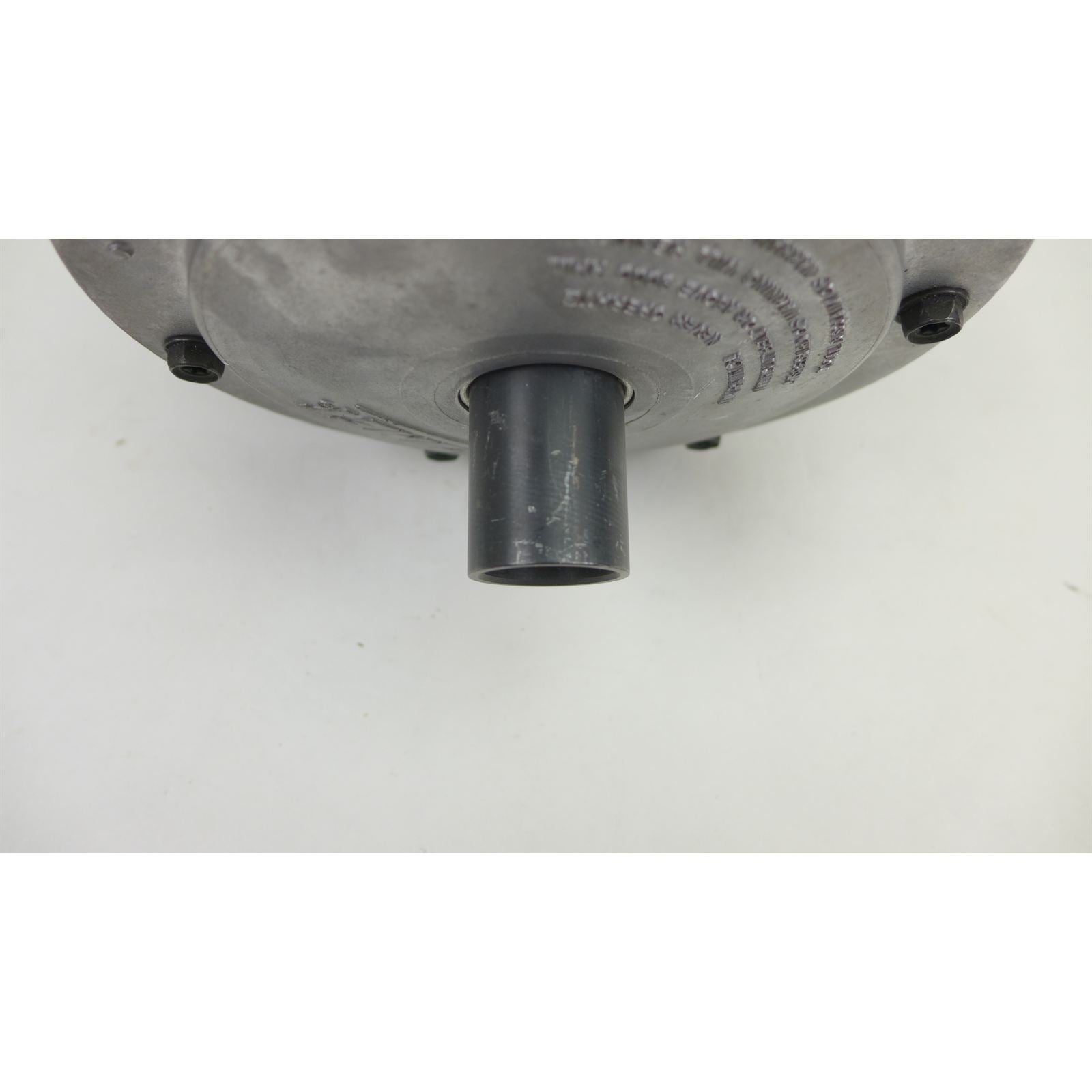 Comet 108 EXP Clutch for Ski-Doo OPEN BOX [MPN: 219903A]_2095136