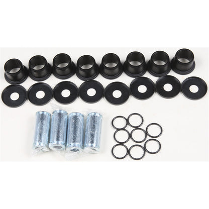 Pivot Works Lower A-Arm Kit PWAAK-K09-000L_209897