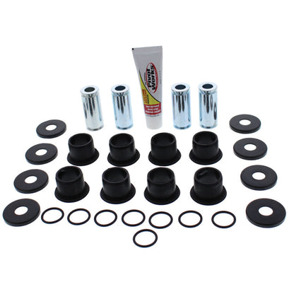 Pivot Works Lower A-Arm Kit PWAAK-K09-000L_1690032