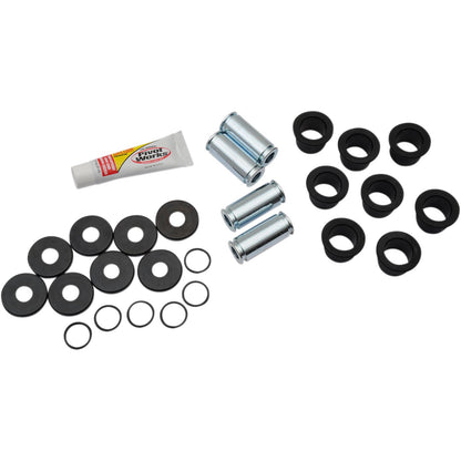 Pivot Works Lower A-Arm Kit PWAAK-K09-000L_454811