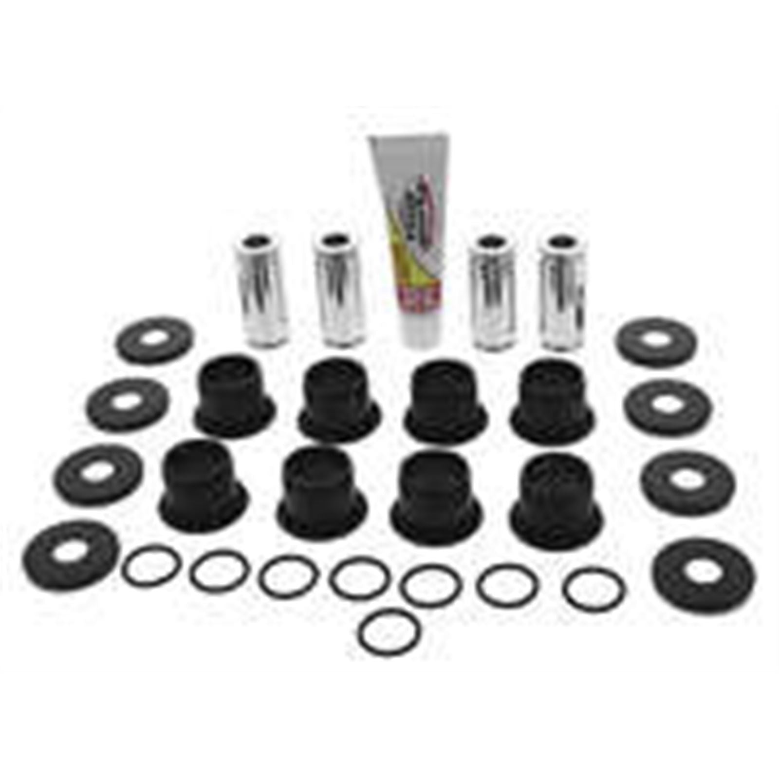 Pivot Works Lower A-Arm Kit PWAAK-K09-000L_209898