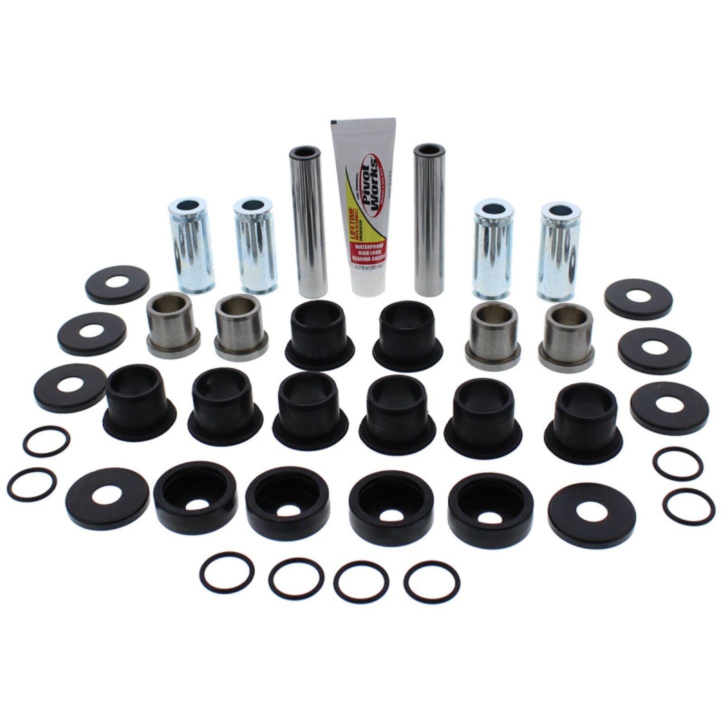 Pivot Works Lower Rear A-Arm Kit PWAAK-K13-000LR_1689965