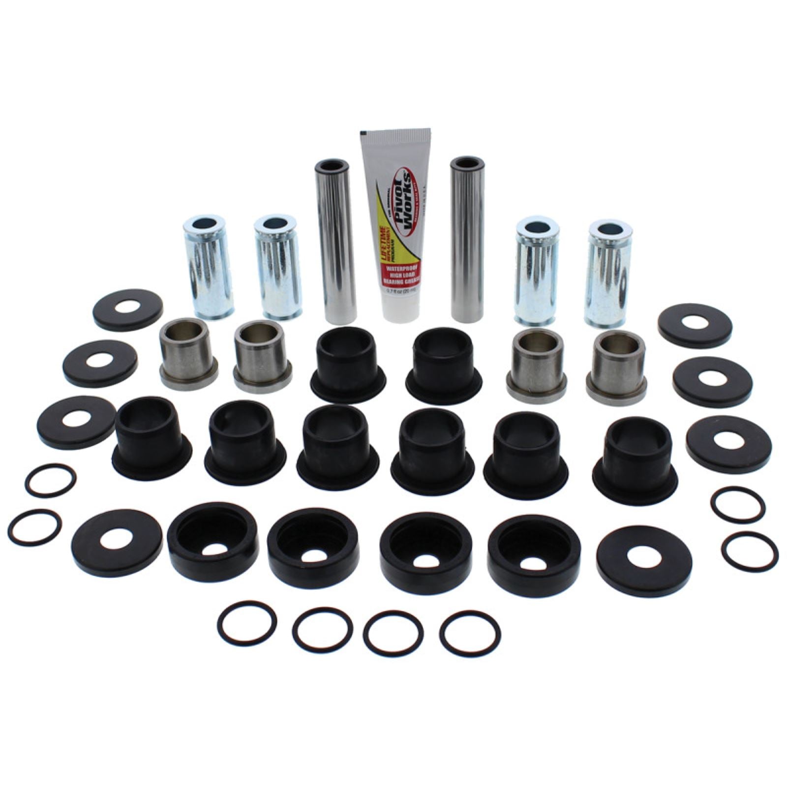 Pivot Works Lower Rear A-Arm Kit PWAAK-K13-000LR_1689965