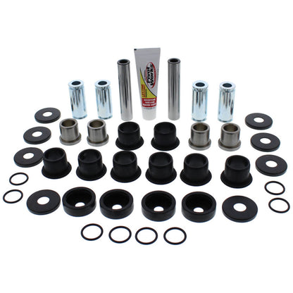 Pivot Works Lower Rear A-Arm Kit PWAAK-K13-000LR_1689965