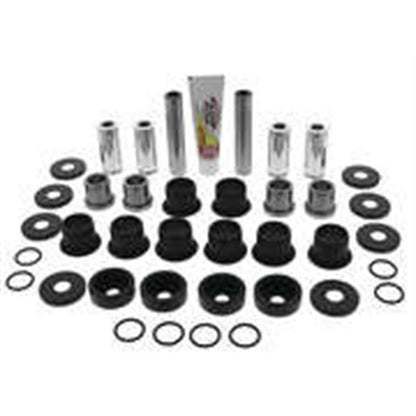 Pivot Works Lower Rear A-Arm Kit PWAAK-K13-000LR_209900