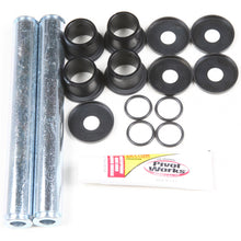 Pivot Works Upper A-Arm Kit PWAAK-K07-000U_209901