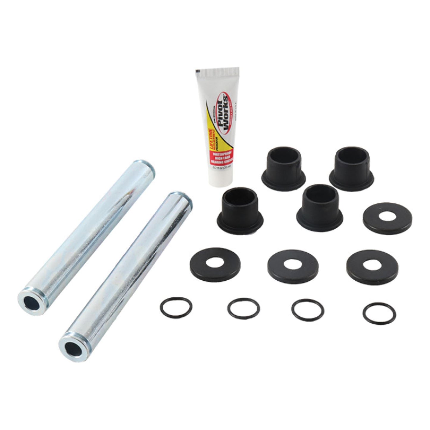 Pivot Works Upper A-Arm Kit PWAAK-K07-000U_1690036