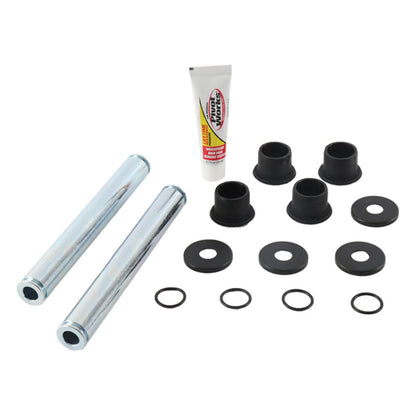 Pivot Works Upper A-Arm Kit PWAAK-K07-000U_1690036