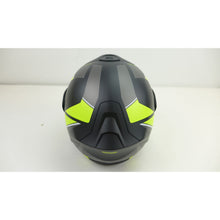 ScorpionEXO EXO-GT930 Helmet Modulus Hi-Viz - XL (Dual Pane) OPEN BOX [MPN: 93-1036-SD]_2096821