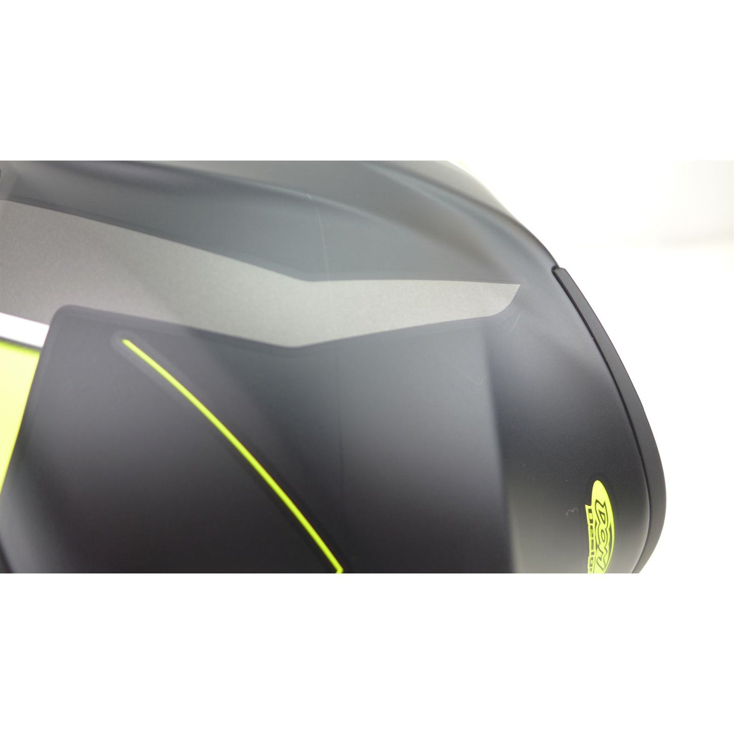 ScorpionEXO EXO-GT930 Helmet Modulus Hi-Viz - XL (Dual Pane) OPEN BOX [MPN: 93-1036-SD]_2096822