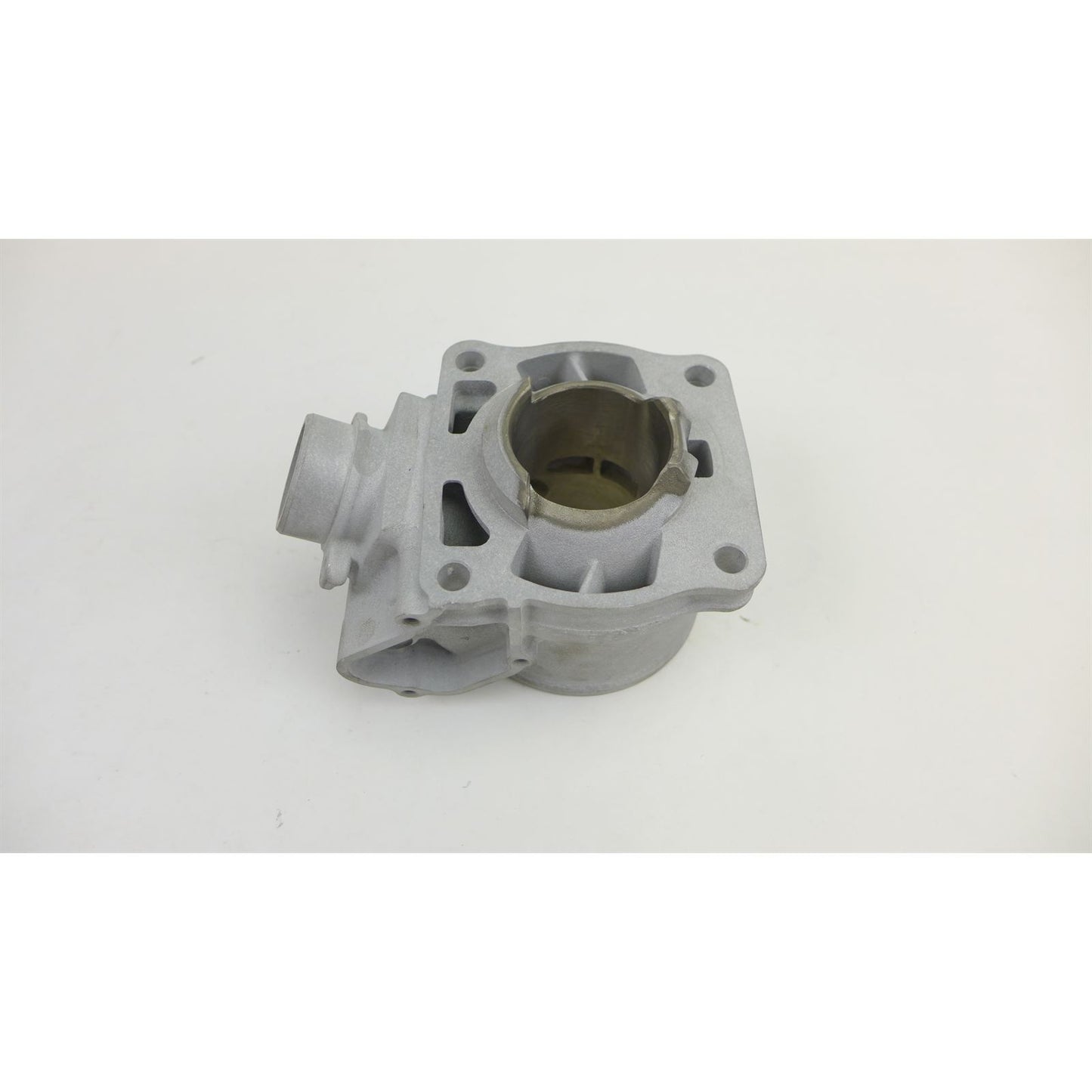 Athena Cylinder for Yamaha YZ85 '19-'21 OPEN BOX [MPN: S410485301076]_2096793