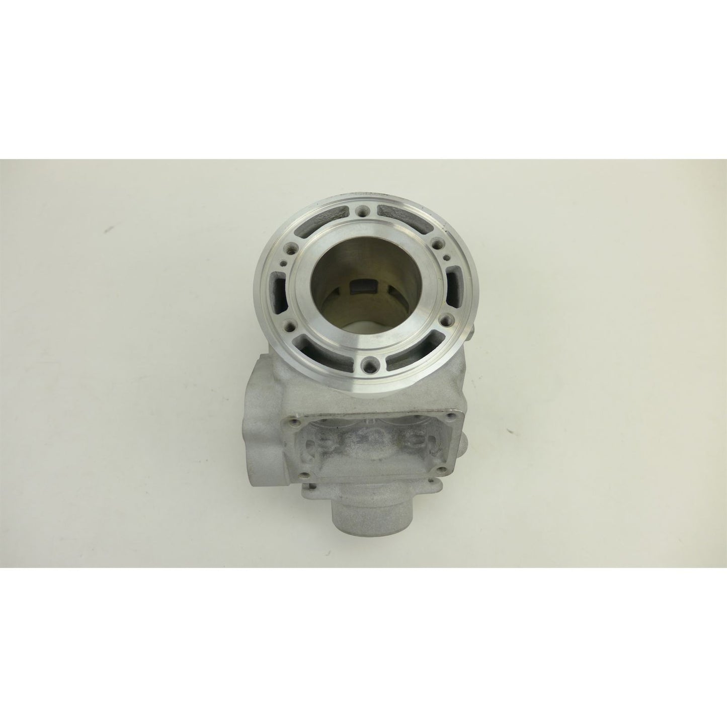 Athena Cylinder for Yamaha YZ85 '19-'21 OPEN BOX [MPN: S410485301076]_2096721