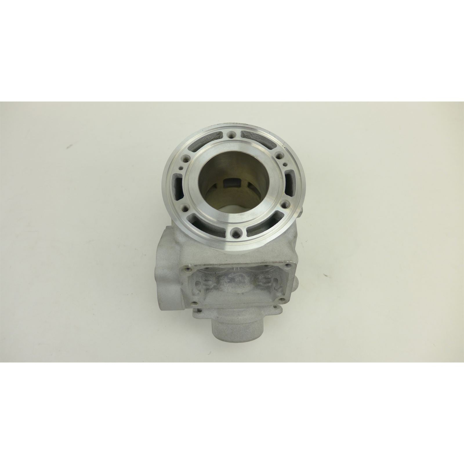 Athena Cylinder for Yamaha YZ85 '19-'21 OPEN BOX [MPN: S410485301076]_2096721