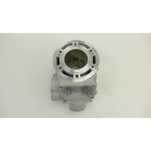 Athena Cylinder for Yamaha YZ85 '19-'21 OPEN BOX [MPN: S410485301076]_2096721